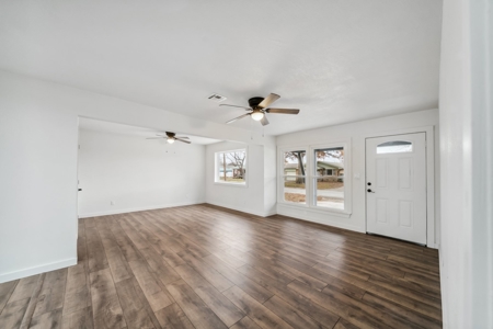 Pryor, OK Home For Sale - image 3