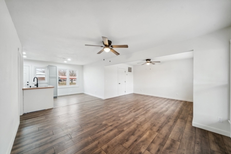 Pryor, OK Home For Sale - image 2