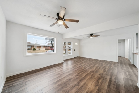 Pryor, OK Home For Sale - image 4