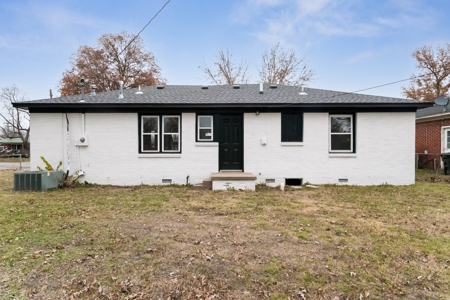 Pryor, OK Home For Sale - image 15