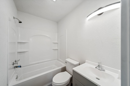 Pryor, OK Home For Sale - image 7