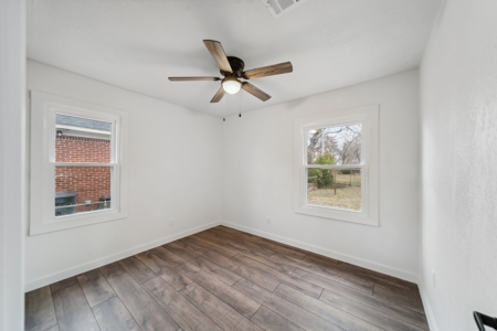 Pryor, OK Home For Sale - image 10