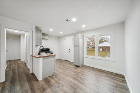 Pryor, OK Home For Sale - image 5