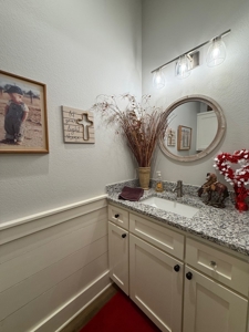 Avery Texas Horse Ranch For Sale - image 6