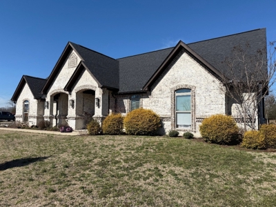 Avery Texas Horse Ranch For Sale - image 25