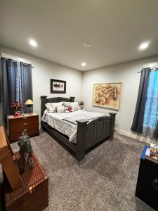 Avery Texas Horse Ranch For Sale - image 8