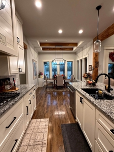 Avery Texas Horse Ranch For Sale - image 11