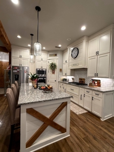 Avery Texas Horse Ranch For Sale - image 12