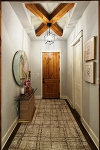 Avery Texas Horse Ranch For Sale - image 7