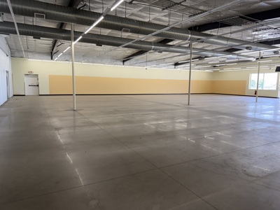 Commercial Property For Sale In Granite, Oklahoma - image 11