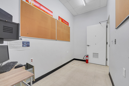 Commercial Property For Sale In Granite, Oklahoma - image 1