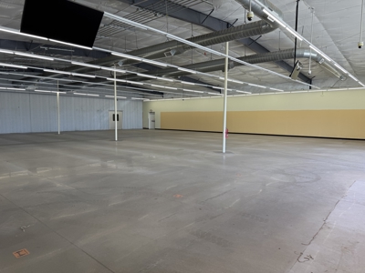 Commercial Property For Sale In Granite, Oklahoma - image 8