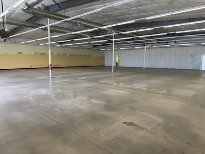 Commercial Property For Sale In Granite, Oklahoma - image 10