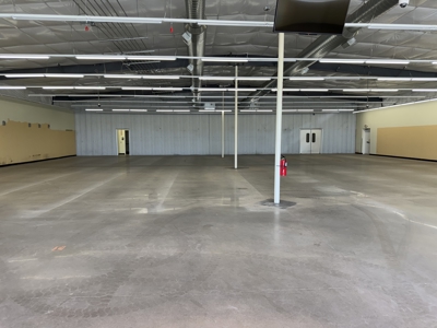 Commercial Property For Sale In Granite, Oklahoma - image 9