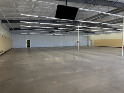Commercial Property For Sale In Granite, Oklahoma - image 12