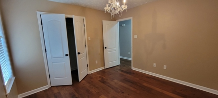 Home for Sale in Milan, TN - Move-in Ready w/ Large Backyard - image 16
