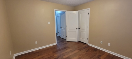 Home for Sale in Milan, TN - Move-in Ready w/ Large Backyard - image 10