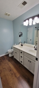 Home for Sale in Milan, TN - Move-in Ready w/ Large Backyard - image 4