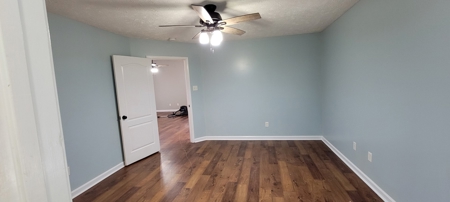 Home for Sale in Milan, TN - Move-in Ready w/ Large Backyard - image 7