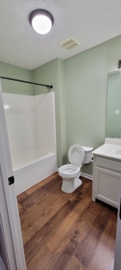 Home for Sale in Milan, TN - Move-in Ready w/ Large Backyard - image 12