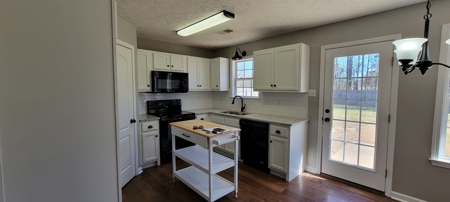 Home for Sale in Milan, TN - Move-in Ready w/ Large Backyard - image 21