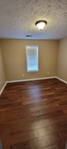 Home for Sale in Milan, TN - Move-in Ready w/ Large Backyard - image 9