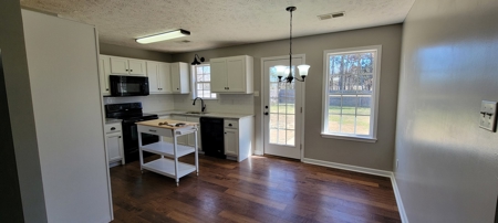 Home for Sale in Milan, TN - Move-in Ready w/ Large Backyard - image 22