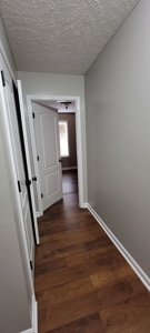 Home for Sale in Milan, TN - Move-in Ready w/ Large Backyard - image 8