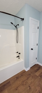 Home for Sale in Milan, TN - Move-in Ready w/ Large Backyard - image 5