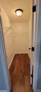 Home for Sale in Milan, TN - Move-in Ready w/ Large Backyard - image 6