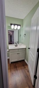 Home for Sale in Milan, TN - Move-in Ready w/ Large Backyard - image 13