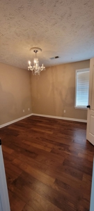 Home for Sale in Milan, TN - Move-in Ready w/ Large Backyard - image 14