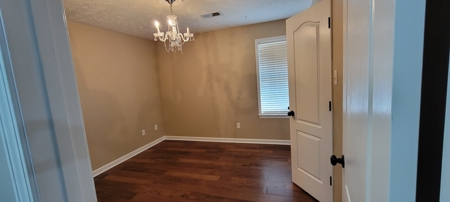 Home for Sale in Milan, TN - Move-in Ready w/ Large Backyard - image 15