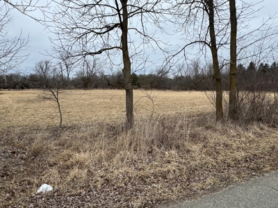Building Lot With Acreage For Sale in Centerburg, OH - image 5