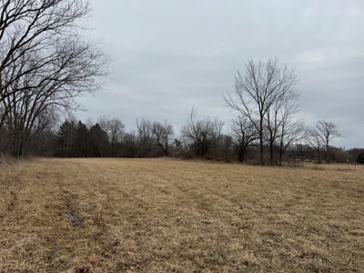 Building Lot With Acreage For Sale in Centerburg, OH - image 4