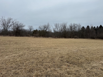 Building Lot With Acreage For Sale in Centerburg, OH - image 2