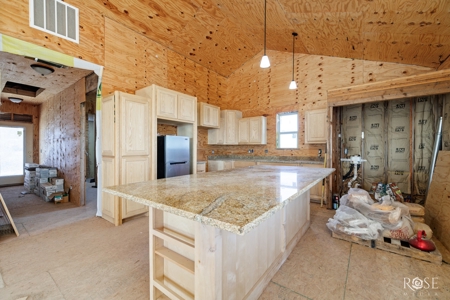 300 Acres in Ozona TX with Home For Sale - image 46