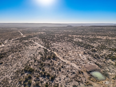 300 Acres in Ozona TX with Home For Sale - image 18