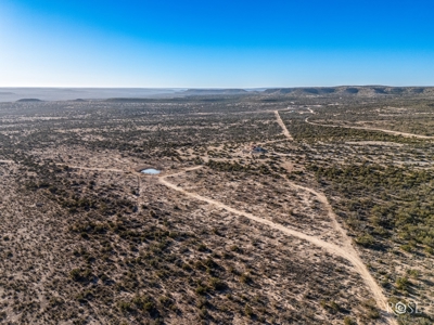 300 Acres in Ozona TX with Home For Sale - image 12