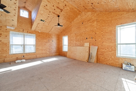 300 Acres in Ozona TX with Home For Sale - image 45