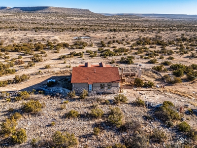 300 Acres in Ozona TX with Home For Sale - image 31