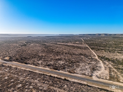300 Acres in Ozona TX with Home For Sale - image 11