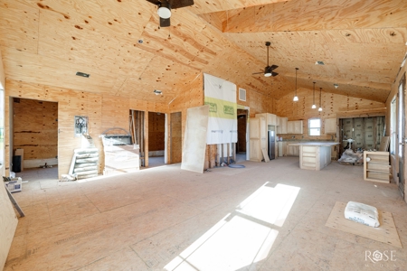 300 Acres in Ozona TX with Home For Sale - image 43