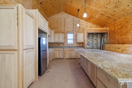 300 Acres in Ozona TX with Home For Sale - image 49