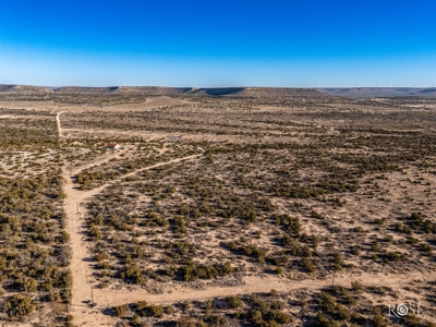 300 Acres in Ozona TX with Home For Sale - image 21
