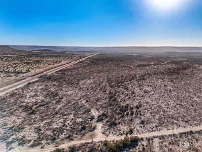 300 Acres in Ozona TX with Home For Sale - image 20