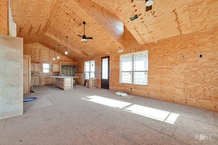 300 Acres in Ozona TX with Home For Sale - image 44