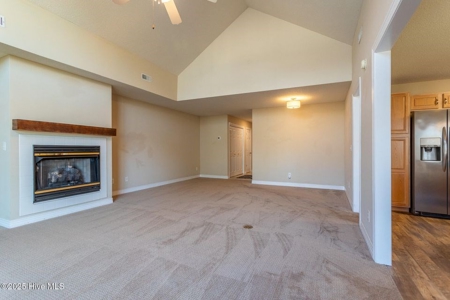 Condominium For Sale - image 21