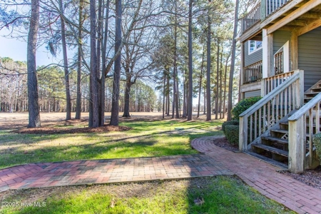 Condominium For Sale - image 7