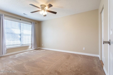 Condominium For Sale - image 38